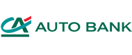 AUTO BANK