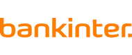 BANKINTER