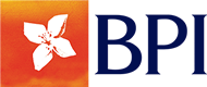 BPI