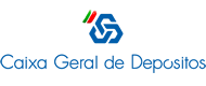 CGD
