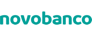 NOVO BANCO