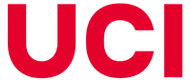UCI
